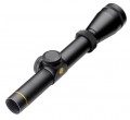  Leupold VX-2 1-4x20 Duplex, 1'',   110793